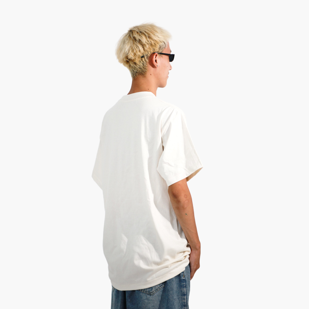 Oversize