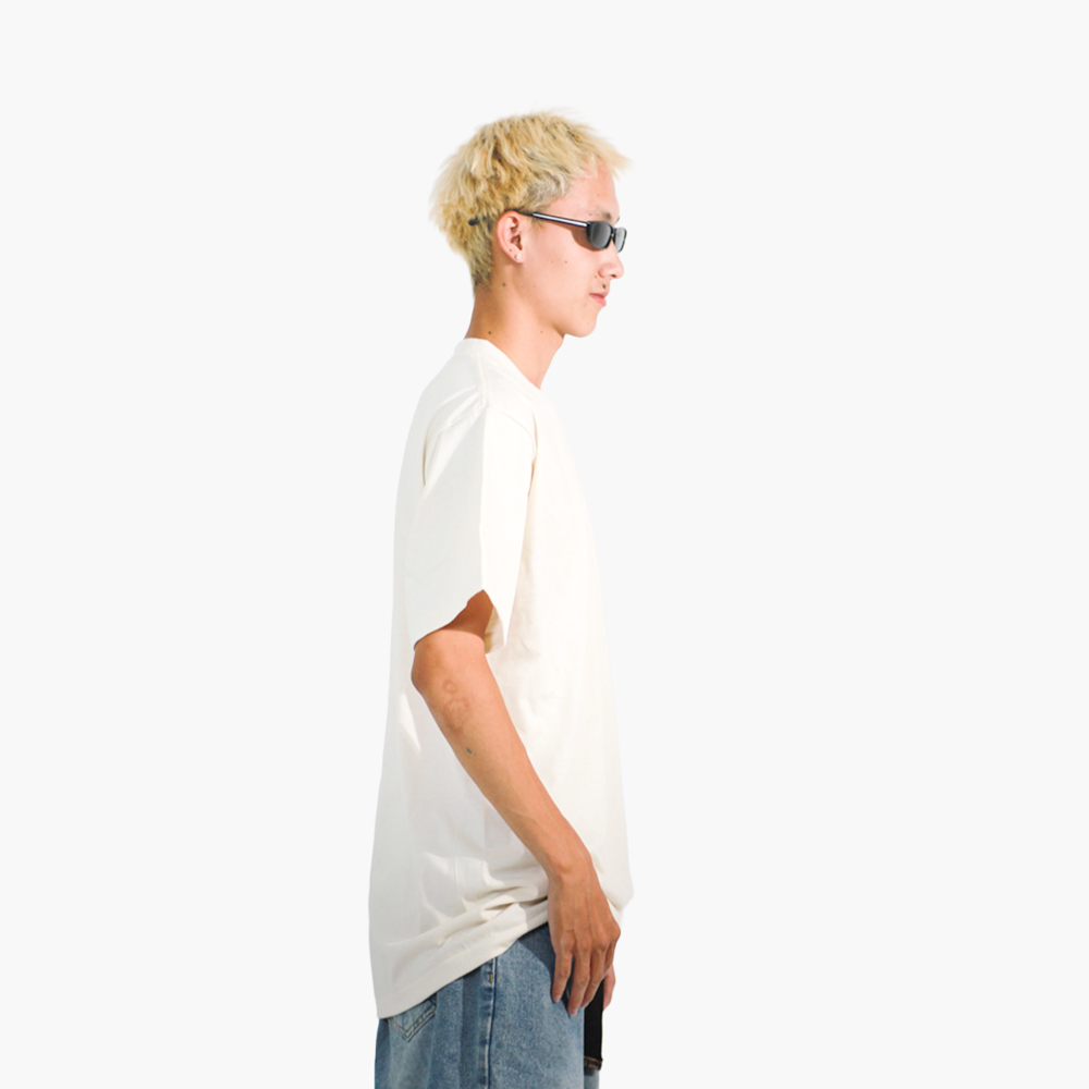 Oversize