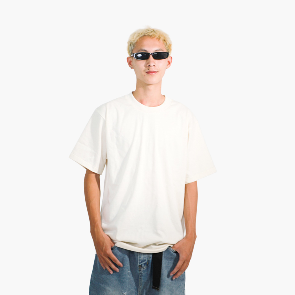 Oversize