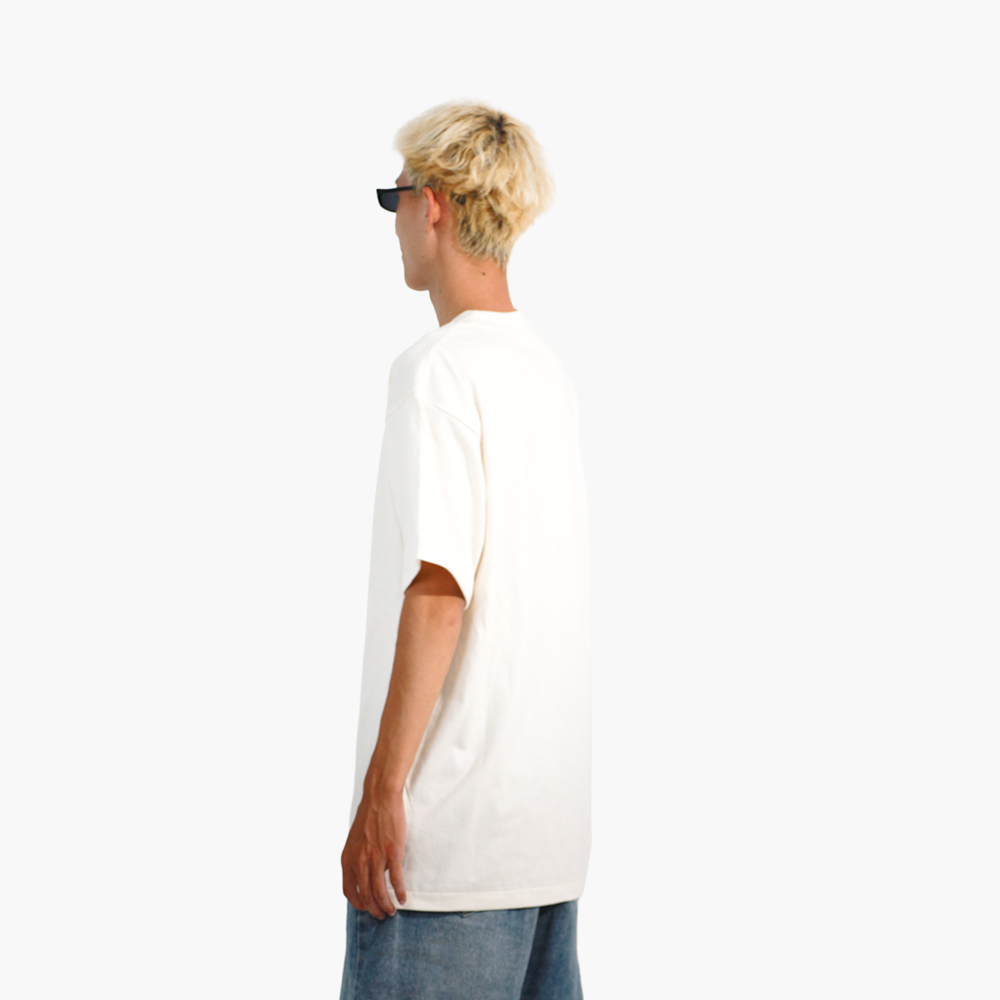 Oversize