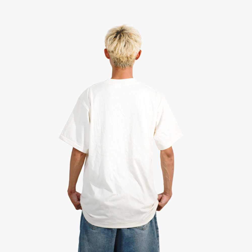 Oversize