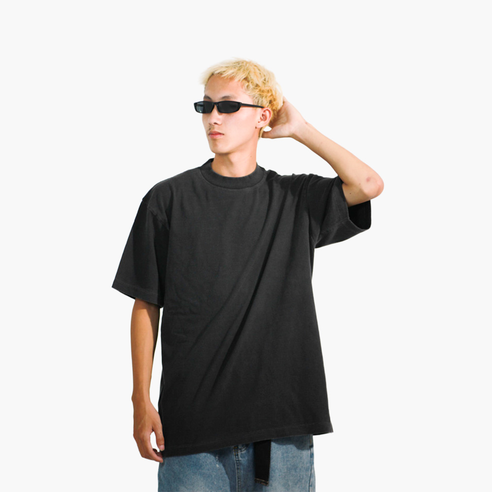 Oversize