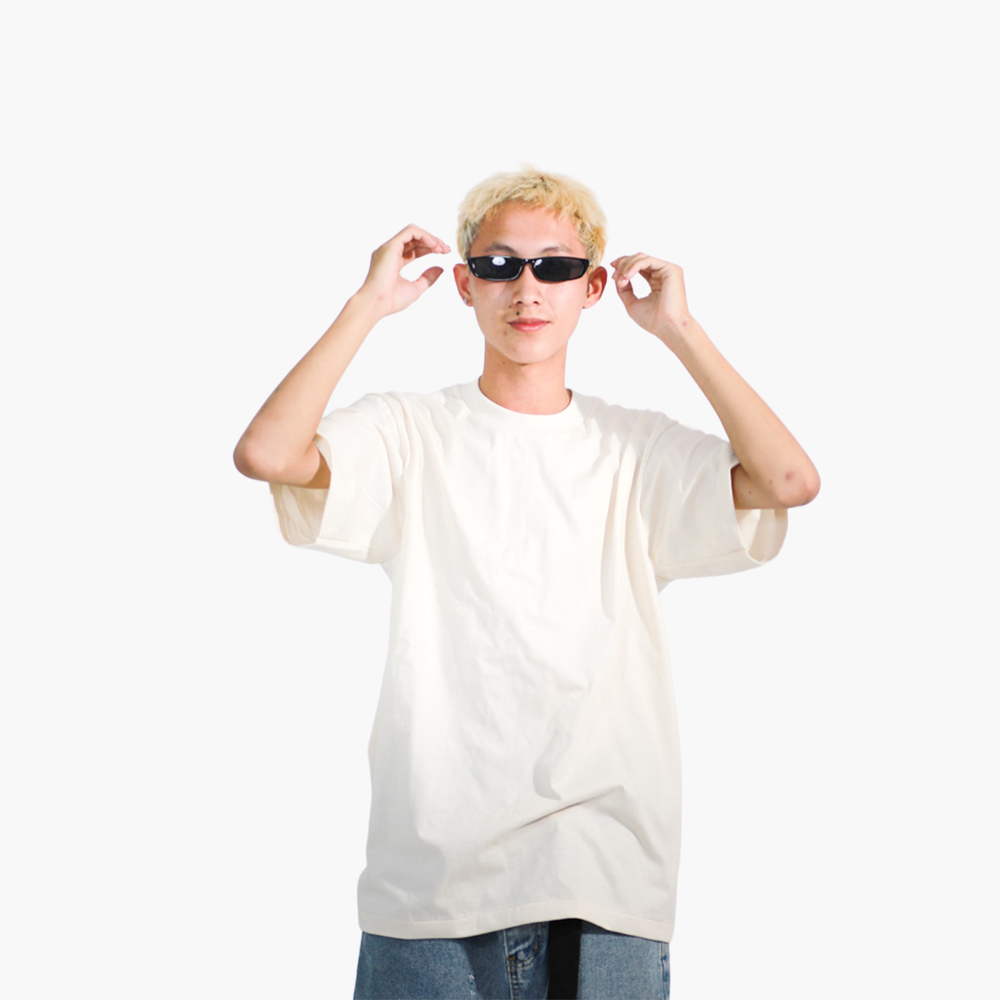 Oversize