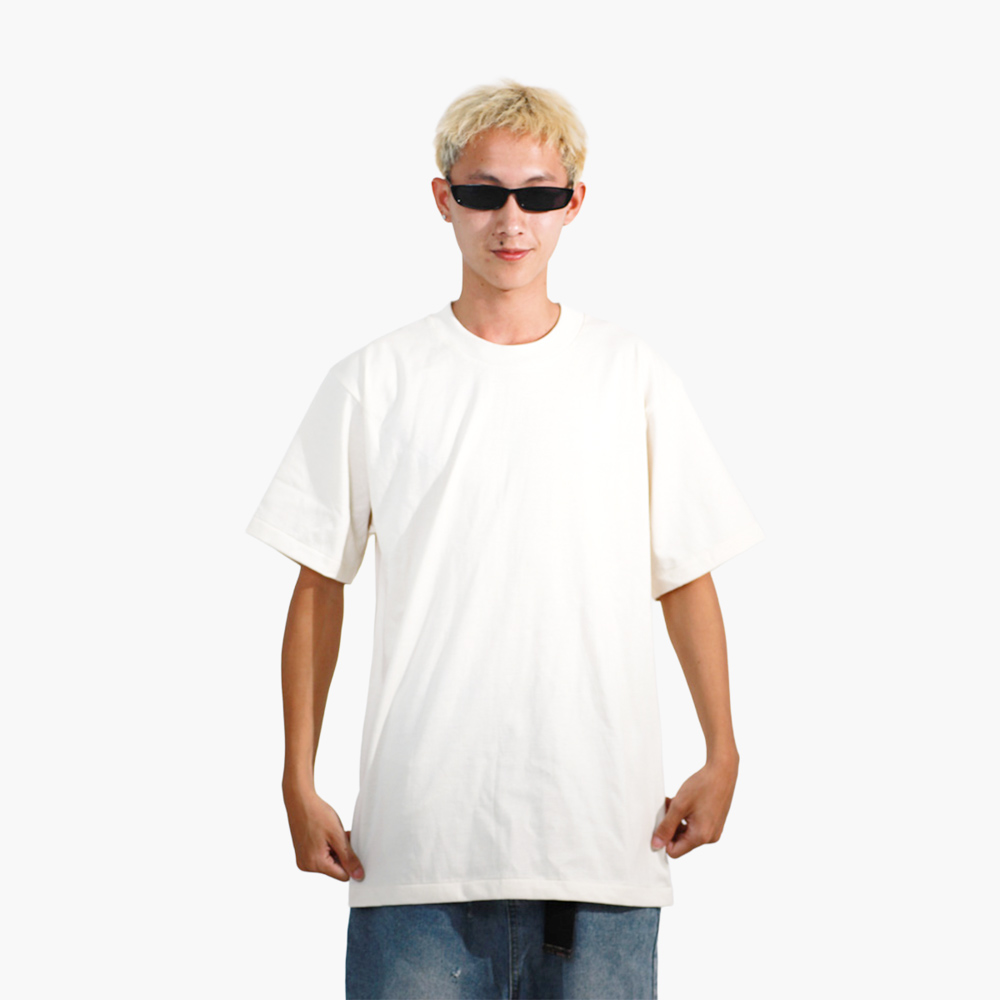 Oversize