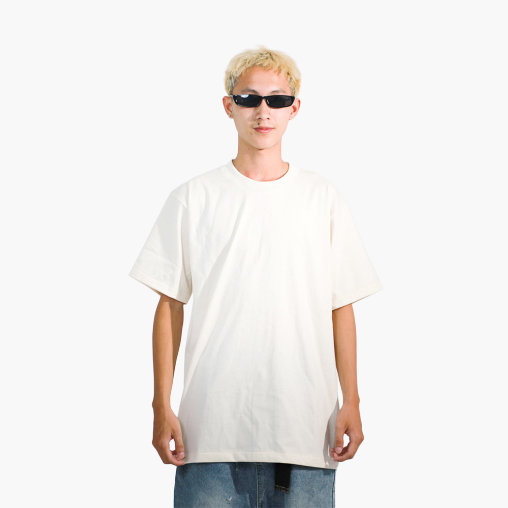 Oversize