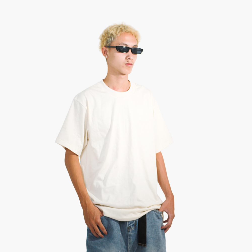 Oversize