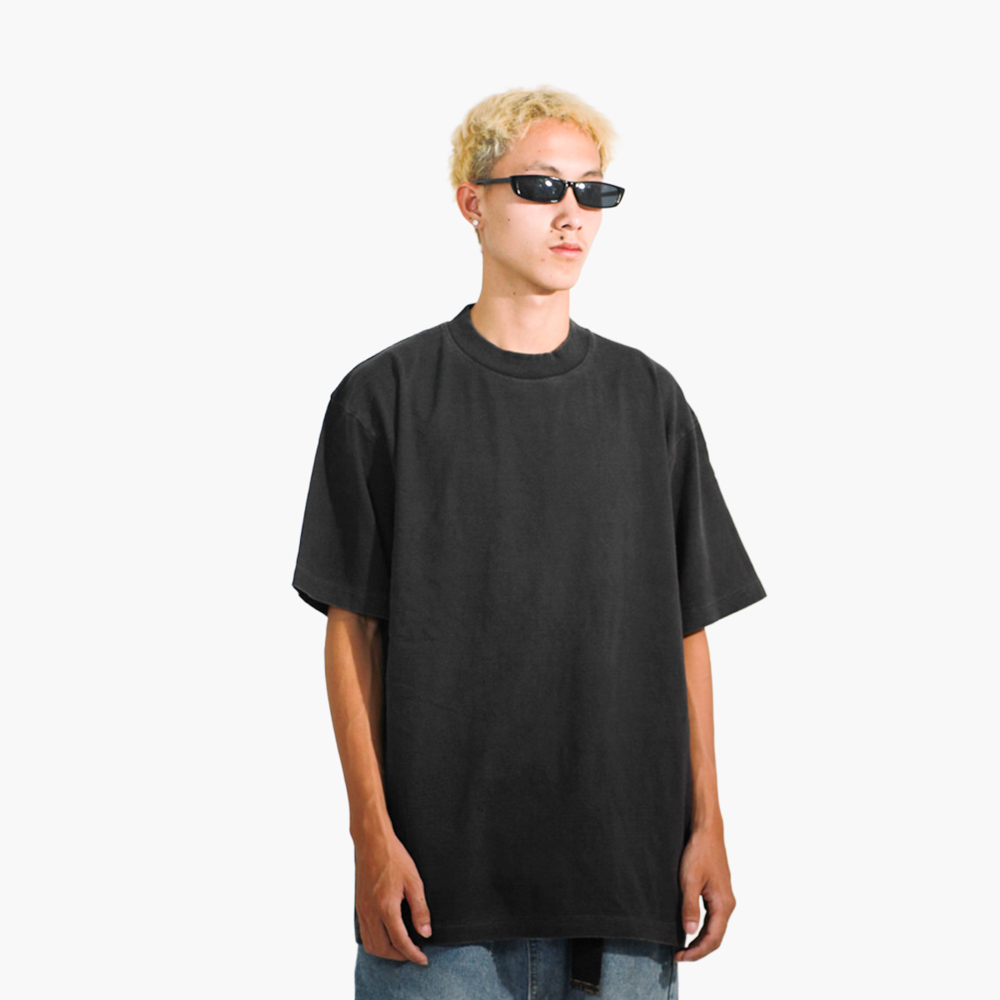 Oversize