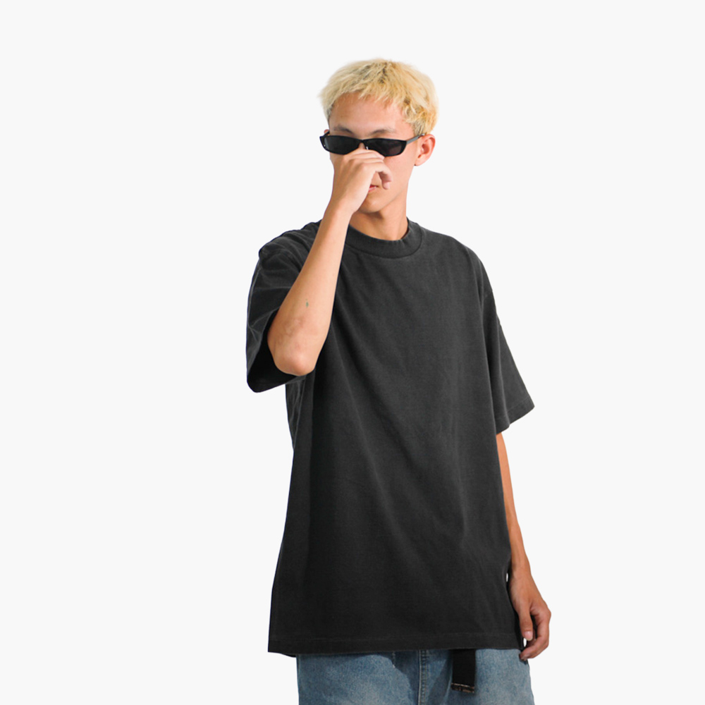 Oversize