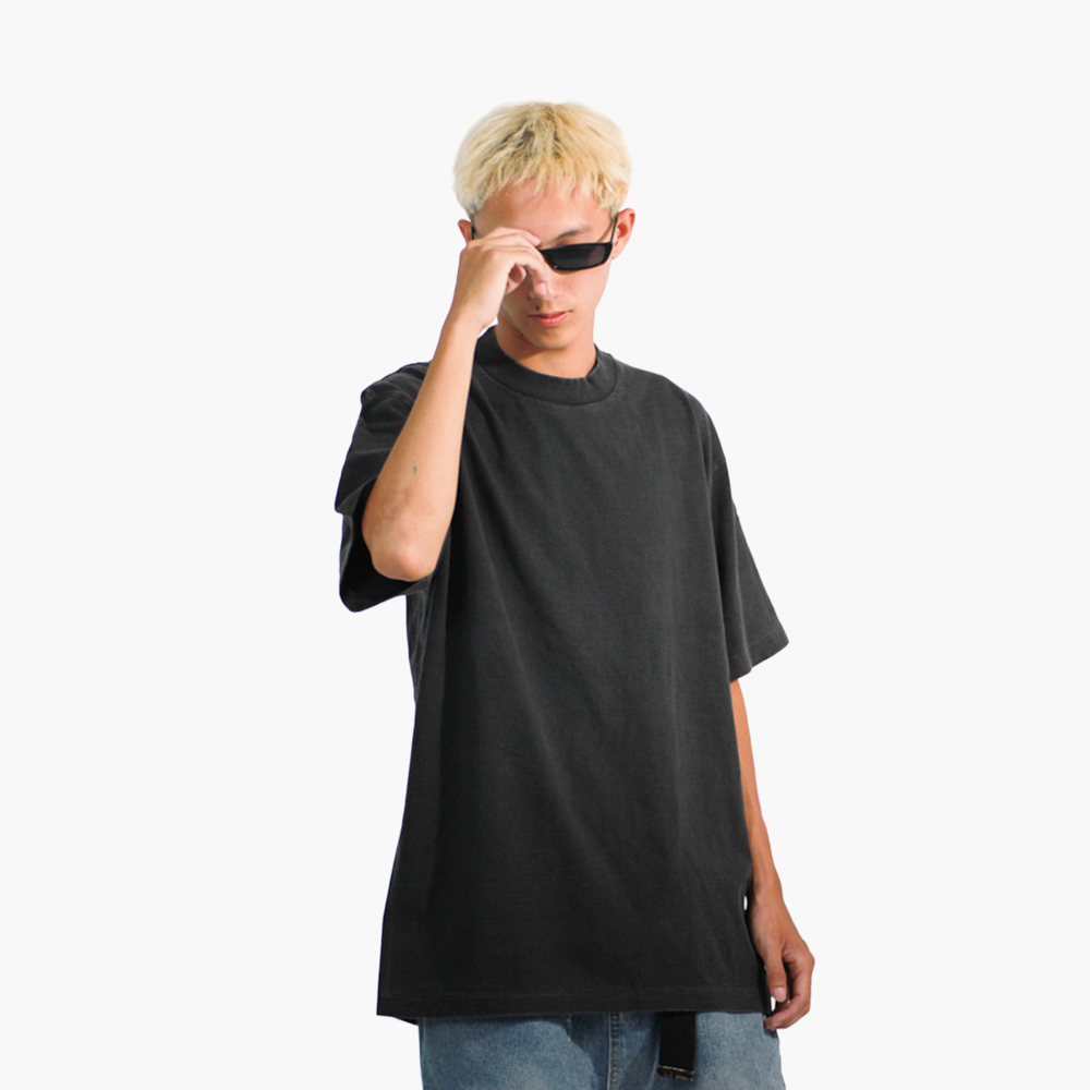 Oversize