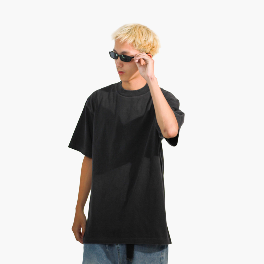 Oversize