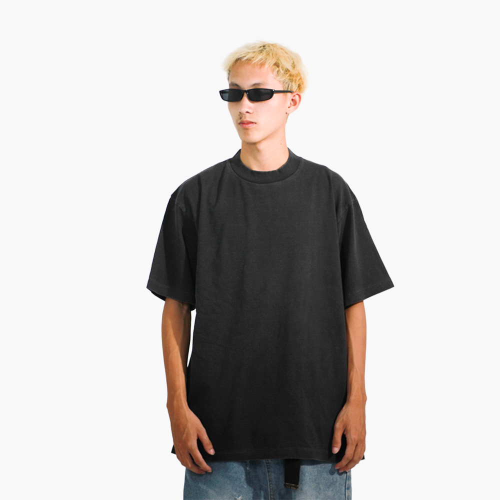 Oversize