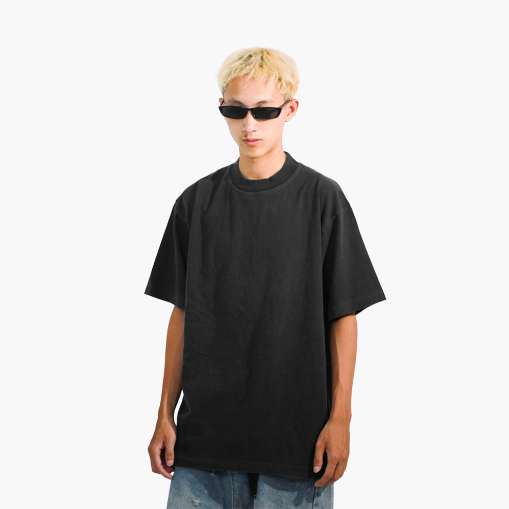 Oversize