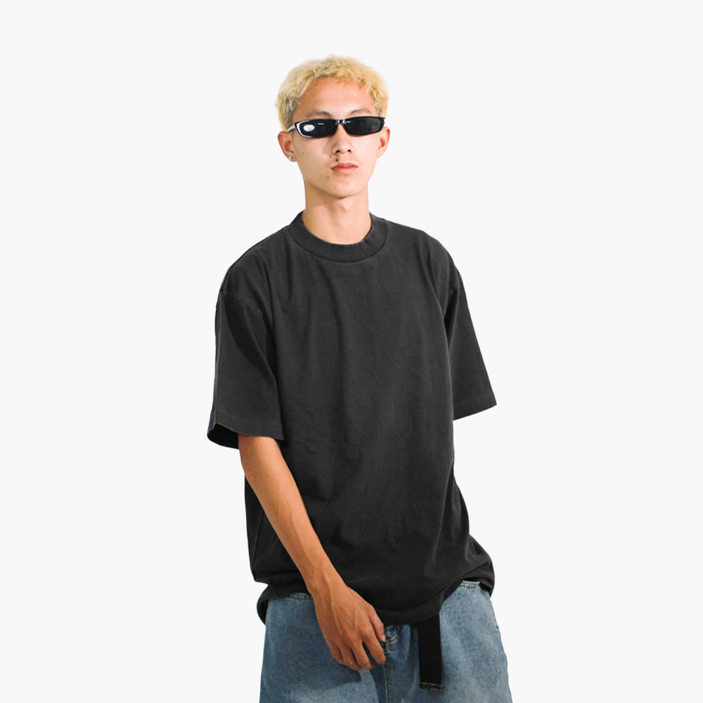 Oversize