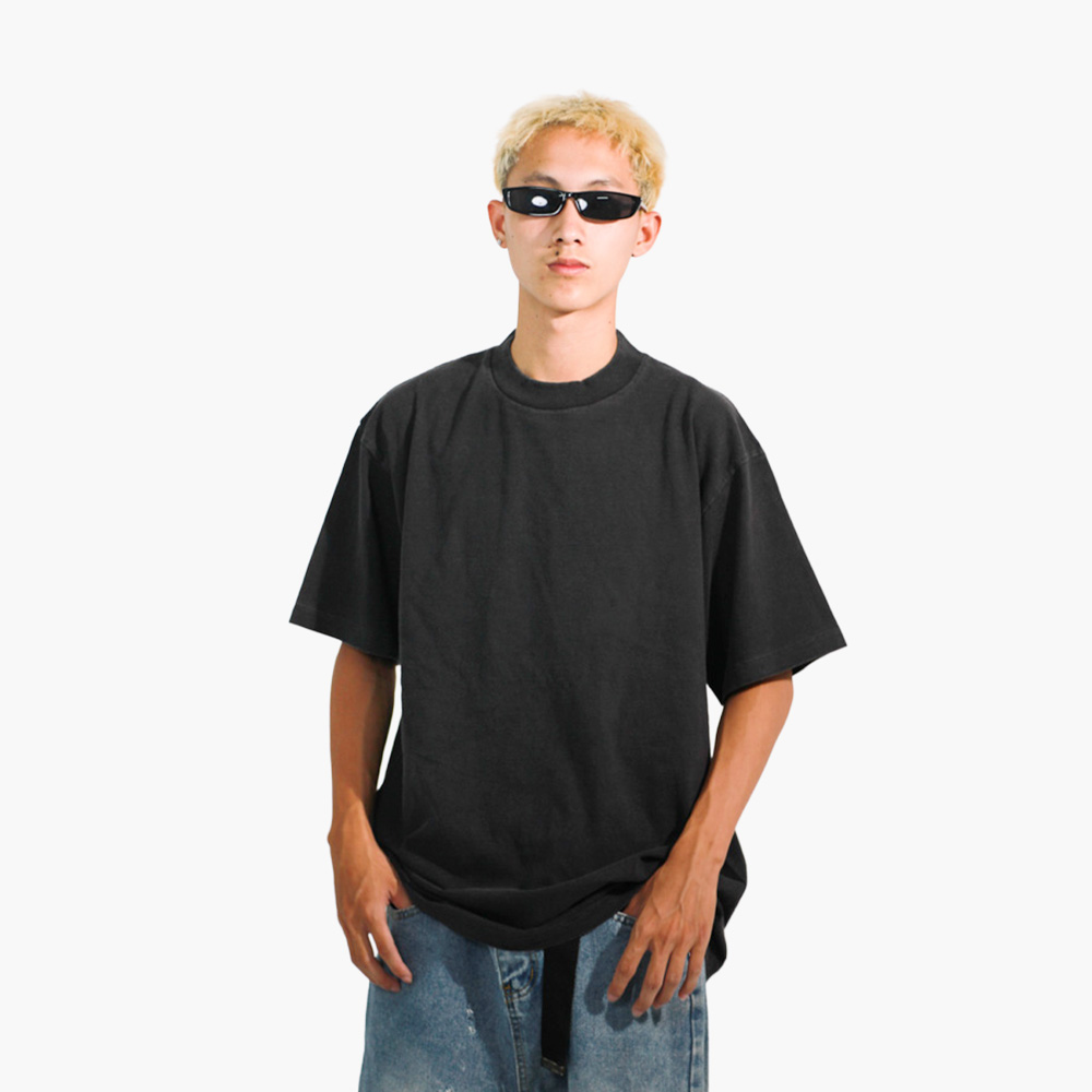 Oversize